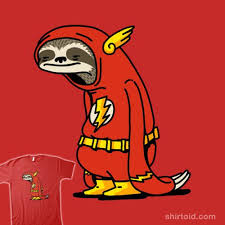 The Neutral Funny Illustration Cartoon Drawings Art