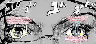 My Drawings Are Trash But I Love Them How The Manga Coloring Team Determined That Caato See more of jojo's colored adventure team on facebook. how the manga coloring team determined