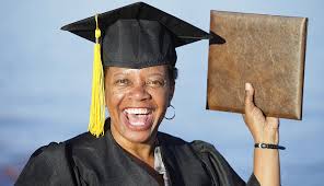This includes banks, credit unions, or online lenders. Free Student Loan Repayment Tool From Savi