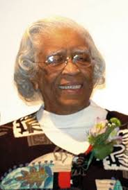 Opening Doors: Alma Stone Williams' 1944 Integration of Black Mountain  College