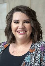 Teammate Recognition Month