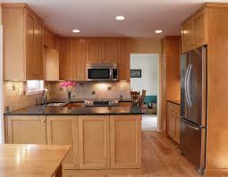 simple kitchen designs for indian homes