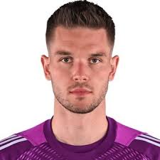 Perfil N. Raphael, : Info, notícias, jogos e estatísticas