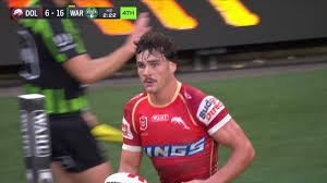 News source: NRL.com