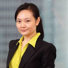 China Banks: Are Bad Loan Fears Overplayed?