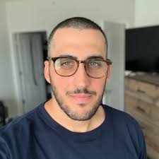 Kamryn Reimer and Vincent Short's Wedding Website