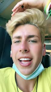 Buenos días de camino a Barcelona💚