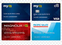 Maybe you would like to learn more about one of these? Best Buy Credit Card Citi Login Best Buy Card Hd Png Download 1028x534 896084 Pngfind