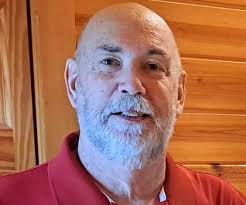 Beverly J. Pittman Burns