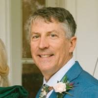 Vanessa Benally Email & Phone Number