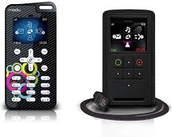 modu Phone and Jackets Come to Market