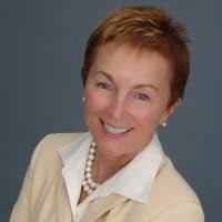 30+ "Mary Chevalier" profiles