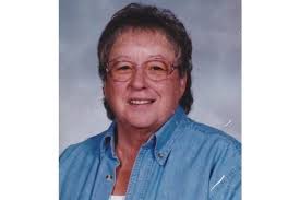 Nancy Lynch Obituary (2016)