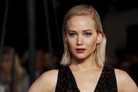 Jennifer Lawrence reveals she wants to a simpler life after Darren  Aronofsky breakup
