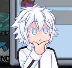 170 Inquisitormaster And The Squad Ideas In 2021 Squad Pictures Squad Cute Youtubers The squad goes from nerd to popular in roblox style wars! 170 inquisitormaster and the squad