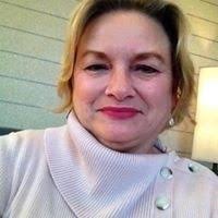 realfloors #aaatradeshow #atlantaapartmentassociation