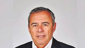 Government aiming to support population