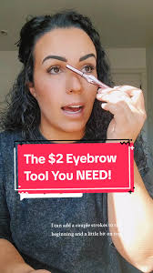 Replying to @m.anthony.sahm This might be the best $2 I have ever spent