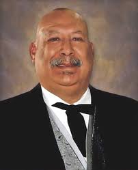 Roberto Rivera Ambriz Obituary