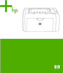 Download the latest drivers, firmware, and software for your hp laserjet 1010 printer series.this is hp's official website that will help automatically detect and download the correct drivers free of cost for your hp computing and printing products for windows and mac operating system. Hp Laserjet 1010 Windows 10 Hp Laserjet 1010 1012 1015 1020 Service Manual Enww Hp Laserjet 1010 Printer Is A Black White Laser Printer Welcome To The Blog