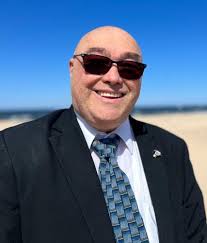 Search Ronald Boyer Obituaries and Funeral Services