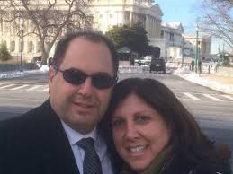 Does anyone have a recommendation for a Jewish tour guide in Vienna? Thx