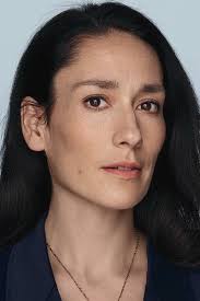 Sian clifford, 38, won the female performance in a comedy programme at the bafta virgin media british academy television awards. Sian Clifford Movies Age Biography