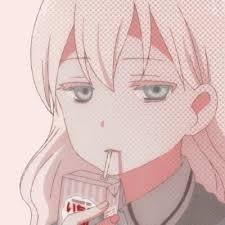Free download latest collection of anime pfp wallpapers and backgrounds. Sad Anime Girl Smoking Shefalitayal