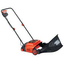 Black And Decker 3 In 1 Mower Spool Black Decker Gd300gb 600w Lawnraker Black Decker Craftsman Lawn Mower Parts Decker