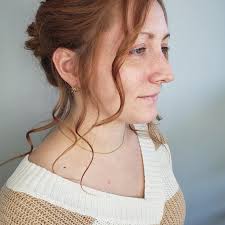 Lisa Ku (@salon_beautiful_tent) • Instagram photos and videos