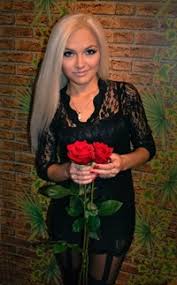 View the profiles of people named yulya yulya. Yulya Vlad Model Not Angka Lagu Yulya Vlad Model Yulia Abramova Moscow Search Information You Have Reached The Website Of The Most Beautiful Russian Models Pianika Recorder Keyboard Suling Vlad