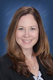 Jennifer Haack & Associates, LLC