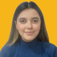 400+ "Catherine Ortiz" profiles