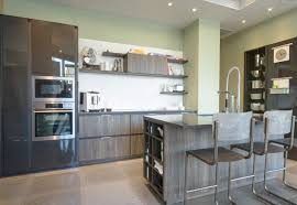 Kitchen and bath stores, kitchen faucets toronto, kitchen showrooms toronto, kitchen supply store toronto. Toronto Showroom Siematic S3 Modern Kuche Toronto Von Binns Kitchen Bath Design Houzz