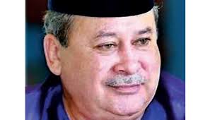 We are delighted to enter into this agreement with the government of sri lanka which has always enjoyed warm relations with malaysia. Sultan Of Johor Invests 10 M In Pharmaceutical Manufacturing Zone In Sri Lanka Daily Ft