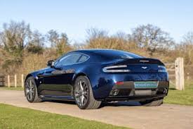 Image result for Mariana Blue 2017 Aston Martin