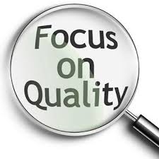 See more ideas about frame, picture frames, custom picture frame. The 10 Best Carpenters In Plainview Tx With Free Estimates