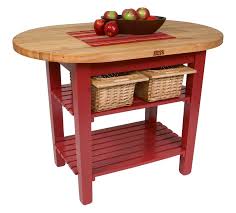 John Boos Butcher Block Tables Kitchen Dining Butcher Block Tables Block Table Farmhouse Style Table