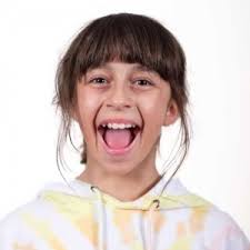 Video] ▸ BIG BANG!The Ambassadors' Scoop: Makhena & Caleb Rankin-Guérin