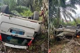 The turbocharged cfe engine producing 138 hp and 205nm torque which is more than 2.0 litre engine torque output. Format Video Untuk Player Kereta Alza 2021 Latest Car News Reviews Buying Guides Car Images And More Wapcar My