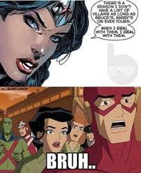 Relationship Problems and Seeking Help