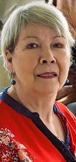 Denise Bergeron Obituary