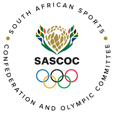 The south african sports confederation and olympic committee was created in 1991, and south africa returned to the games at the 1992 summer olympics (and the 1992 summer paralympics). South Africa National Olympic Committee Noc