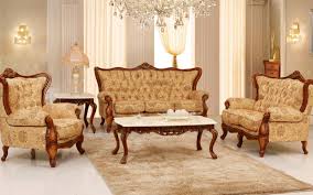 280 / 235 cm h. Passionate About Antiques Start Your Own Refinishing Business My Decorative