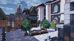 Trying to define minecraft is tricky. Avomance Esta Creando Gaming Videos Patreon