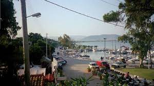 Γενική απολύμανση στο 1ο λύκειο μετά το κρούσμα κορονοϊού. Nea Makri Wikipedia