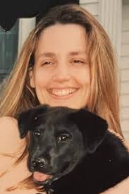 Heather A. Robertson