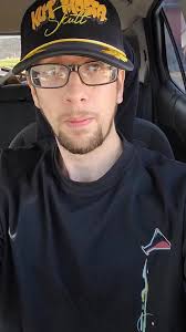 Last night was a vibe! Benjamin Fast went OFF at Off the Hook: A Pirate  Dance Party and spit some pirate inspired bars! Hats off to you good sir!  🏴‍☠️🪝🦜 Come see