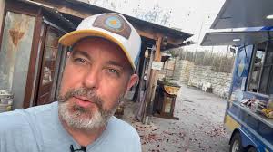 UPDATE * ✨️ Hi friends! We hope that you all have had safe & Happy Holidays  so far! 😊 We are SO excited that our last inspection of the Café should