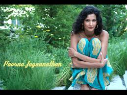 Pictures Of Poorna Jagannathan Pictures Of Celebrities 5670 | Hot Sex  Picture